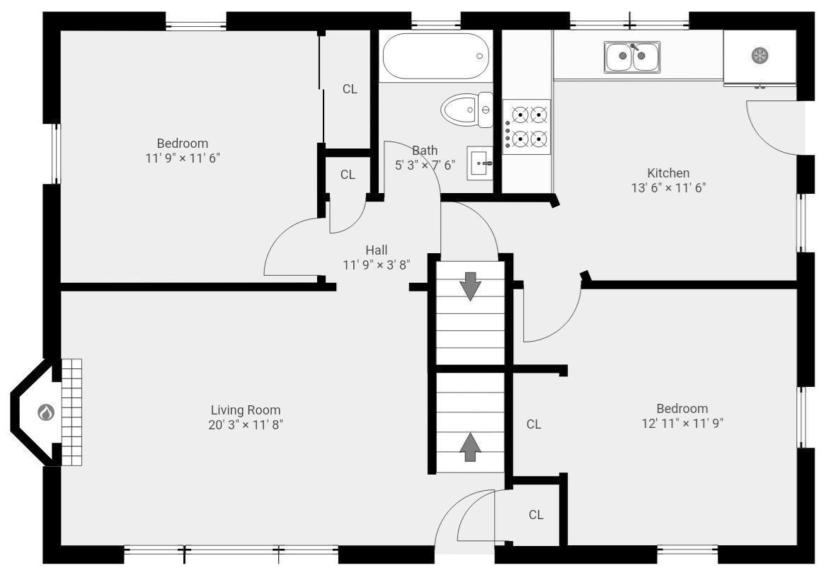 4 Spring Valley Rd Property Photo 27