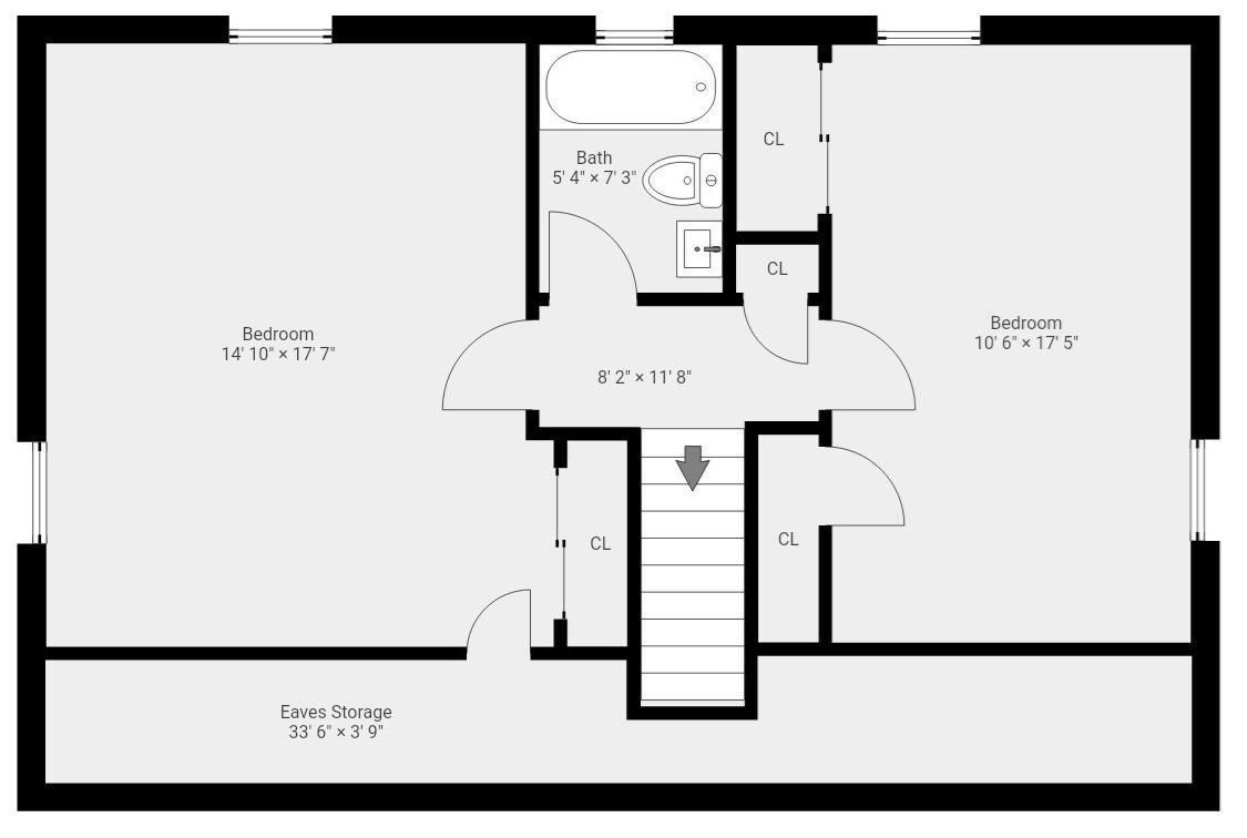 4 Spring Valley Rd Property Photo 28