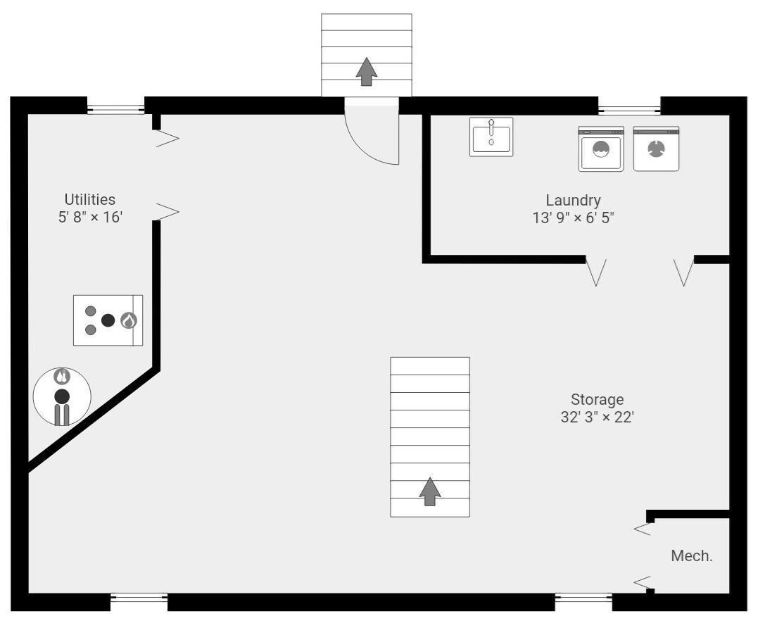 4 Spring Valley Rd Property Photo 29