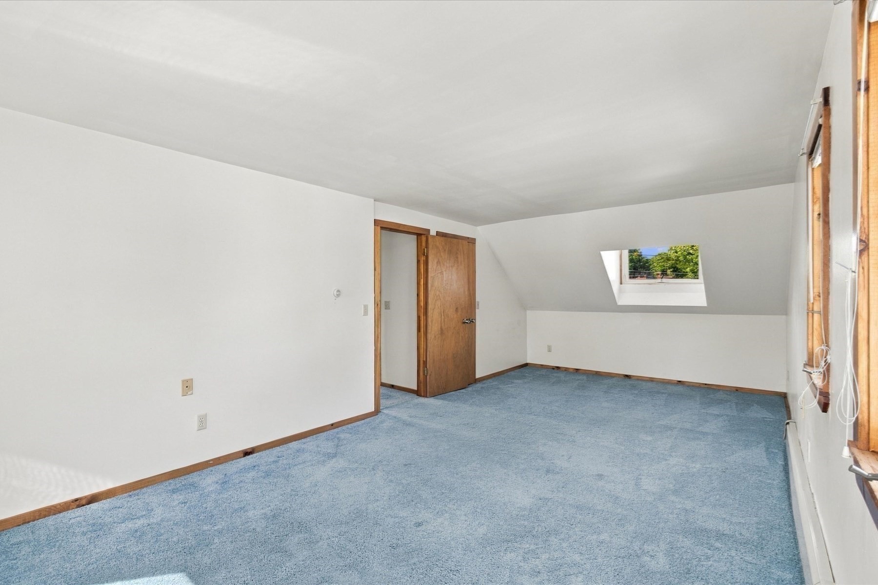 67 Ellsworth Dr Property Photo 16