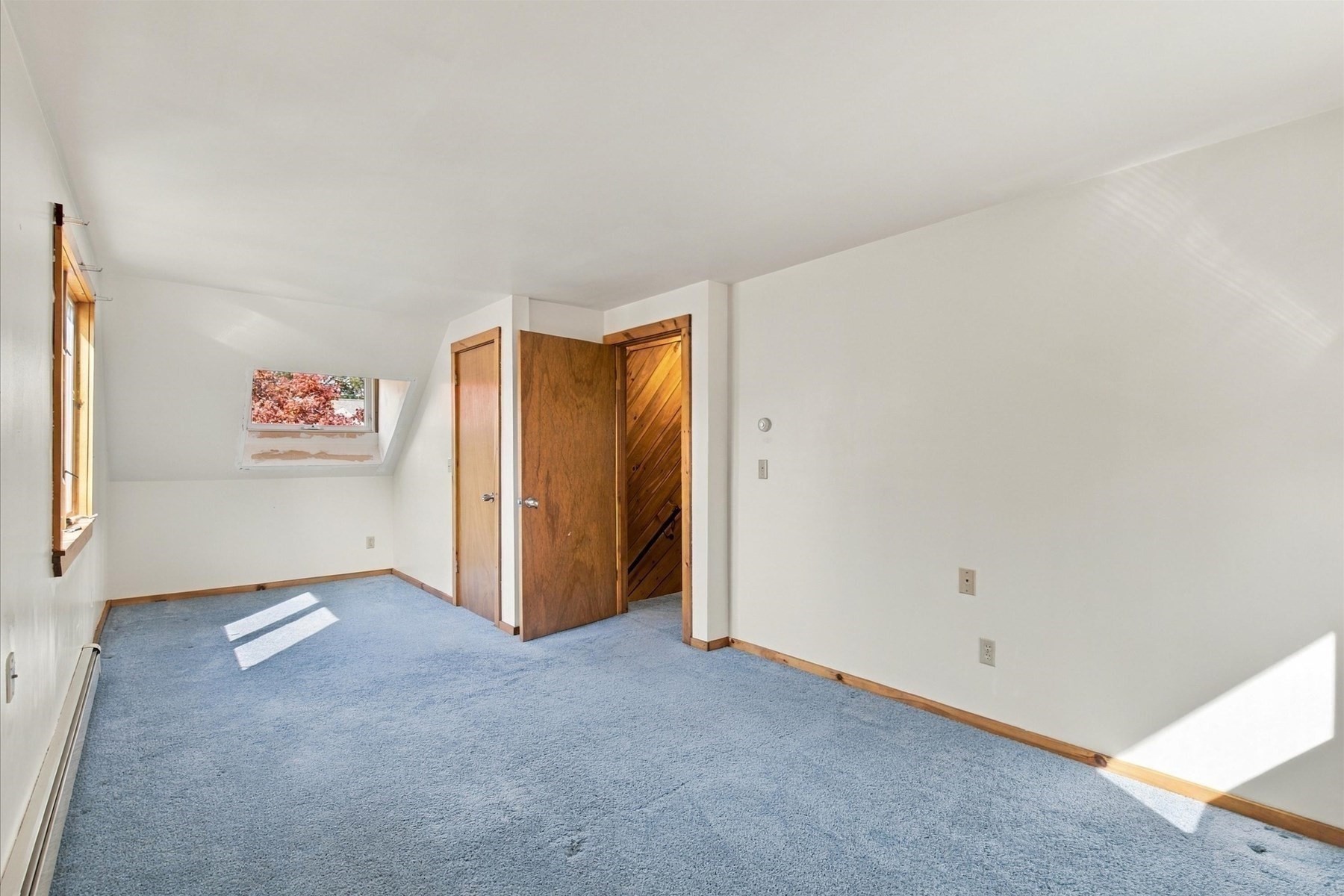 67 Ellsworth Dr Property Photo 17