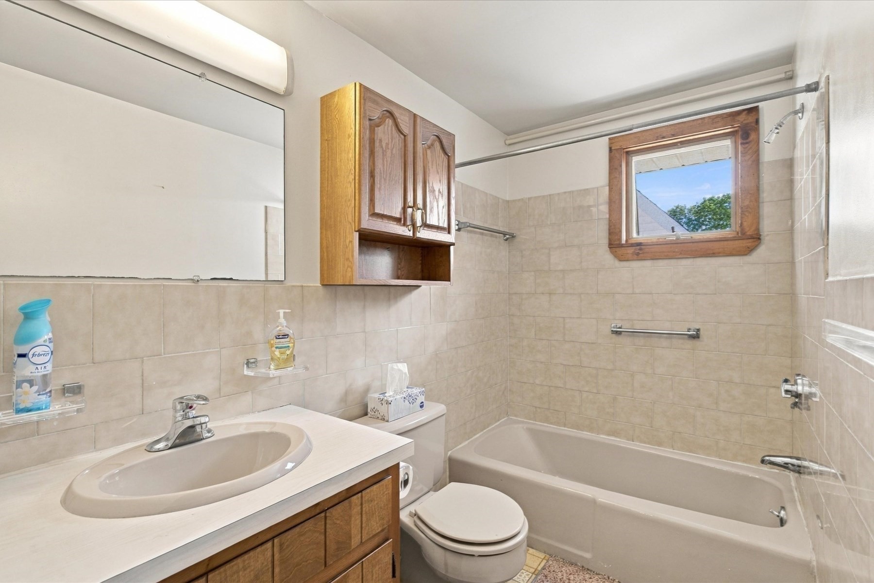 67 Ellsworth Dr Property Photo 19