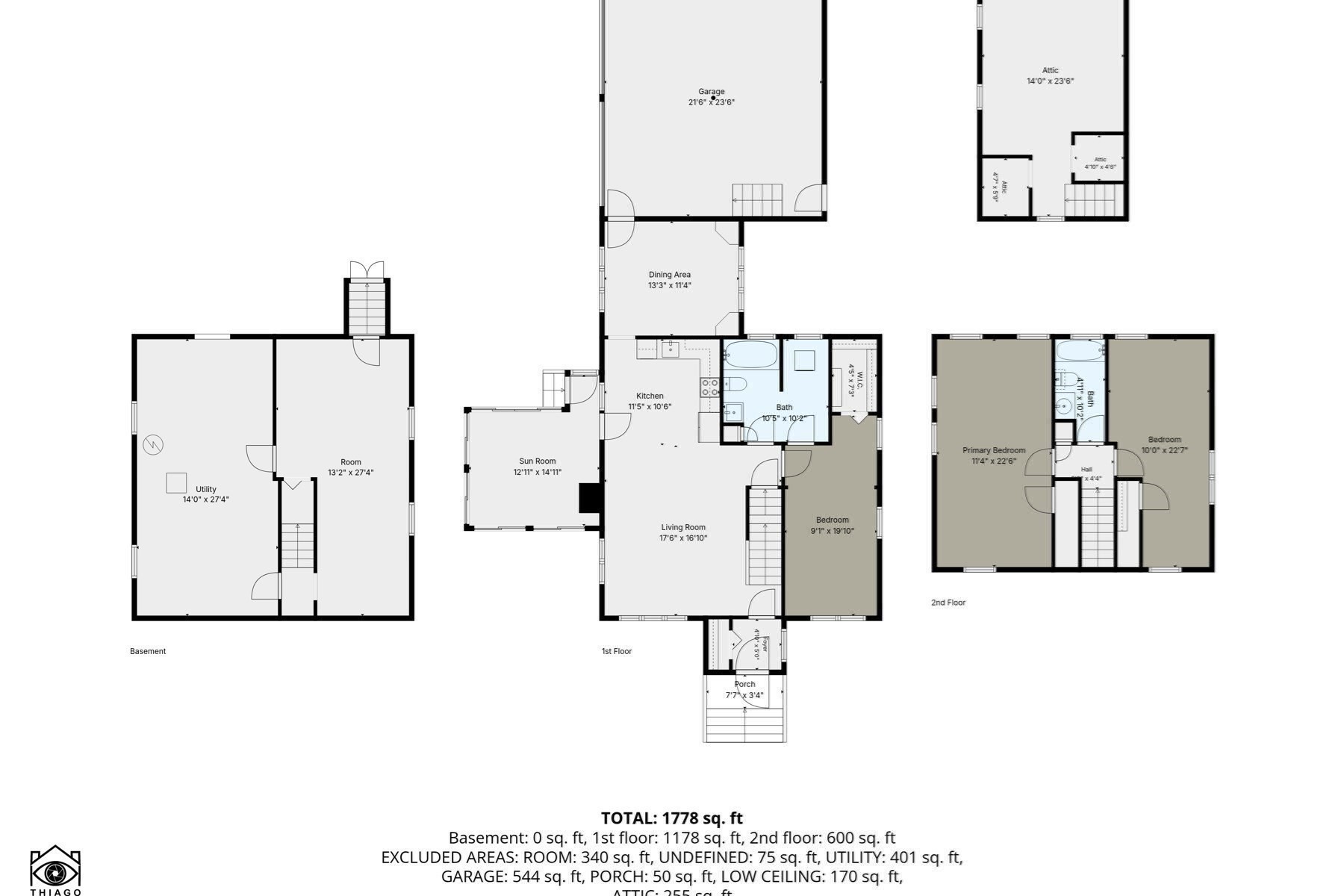 67 Ellsworth Dr Property Photo 28