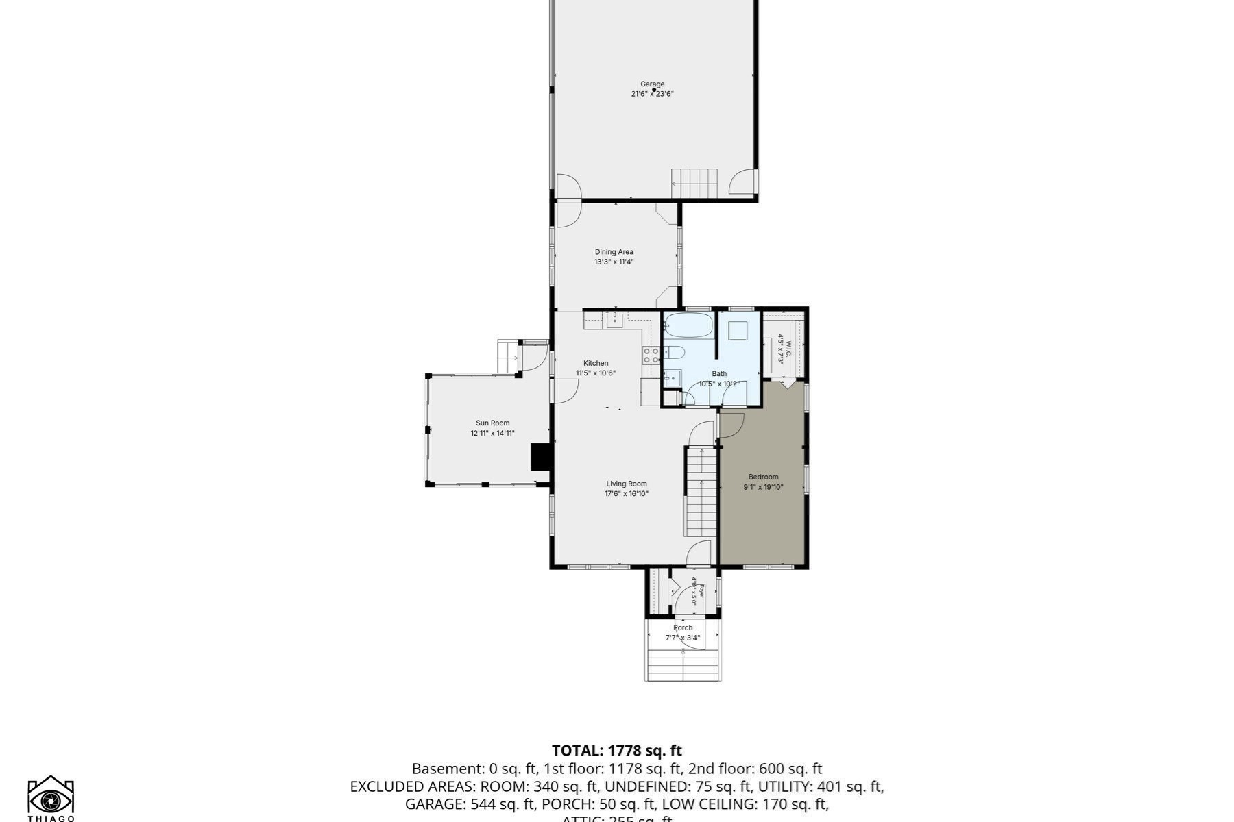67 Ellsworth Dr Property Photo 29