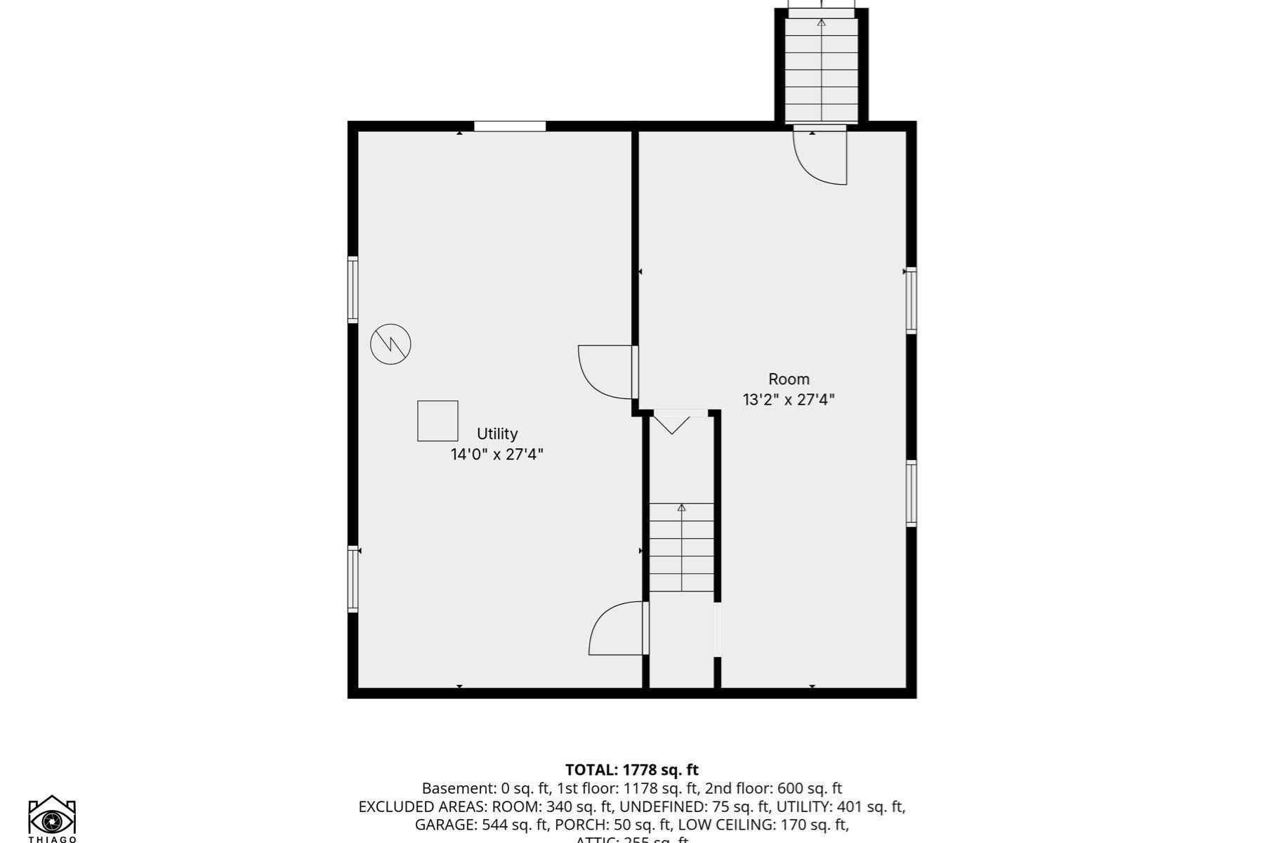 67 Ellsworth Dr Property Photo 30