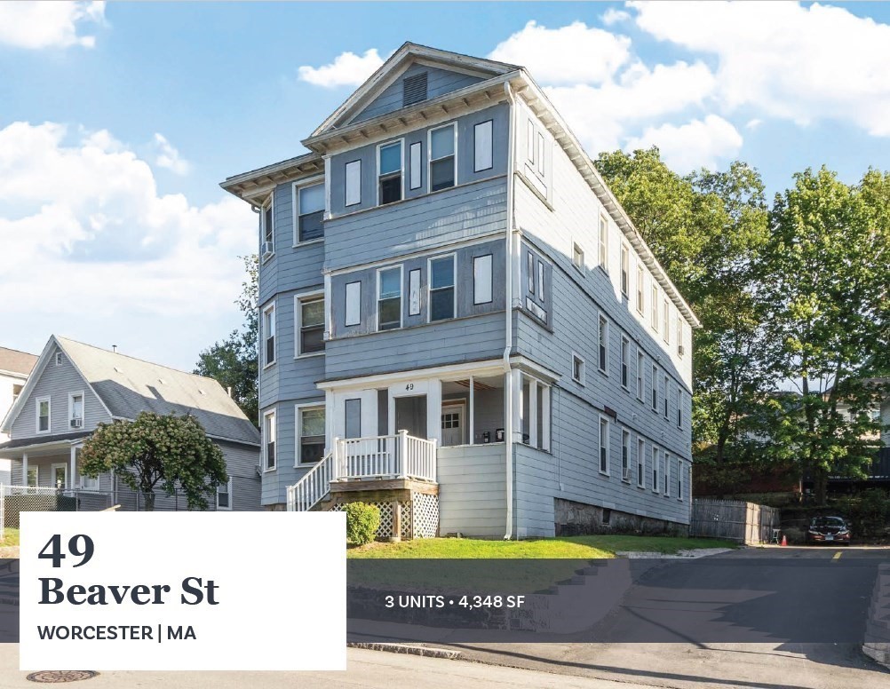 49 Beaver St Property Photo 1