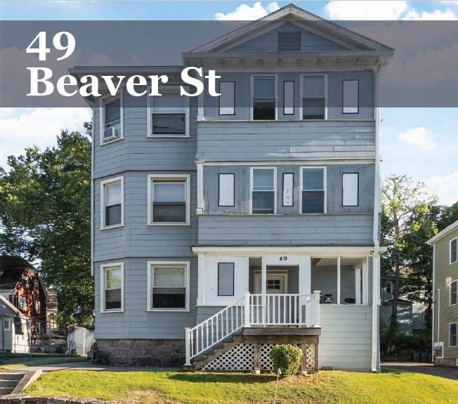49 Beaver St Property Photo 2