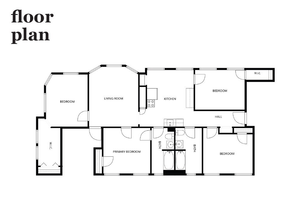49 Beaver St Property Photo 9