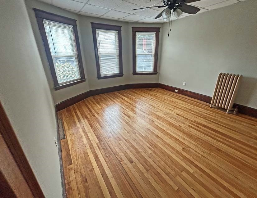 49 Beaver St Property Photo 11
