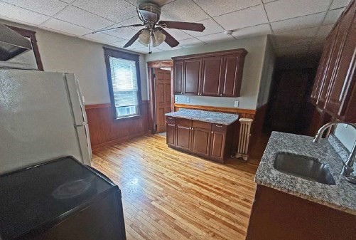 49 Beaver St Property Photo 12