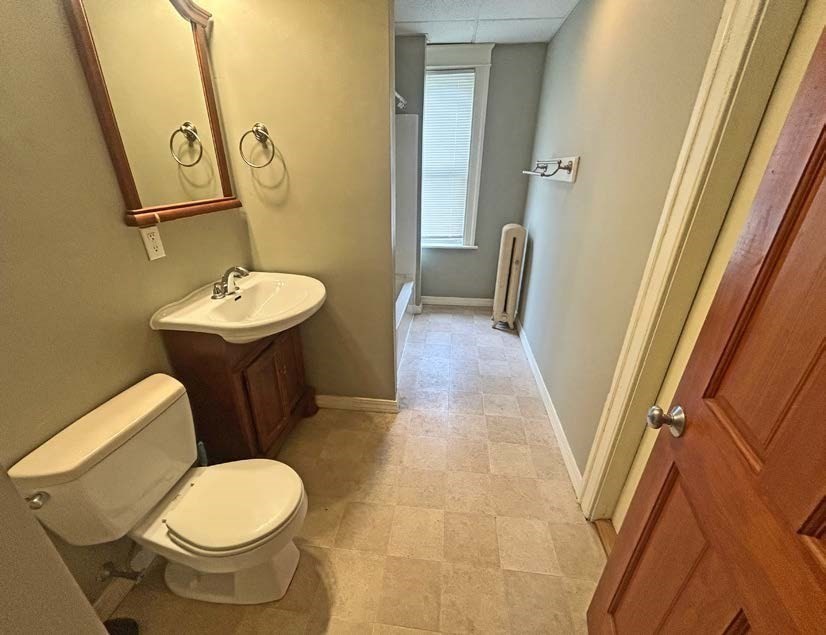 49 Beaver St Property Photo 13