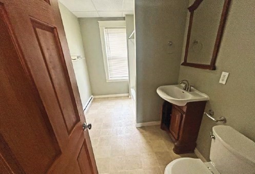 49 Beaver St Property Photo 17