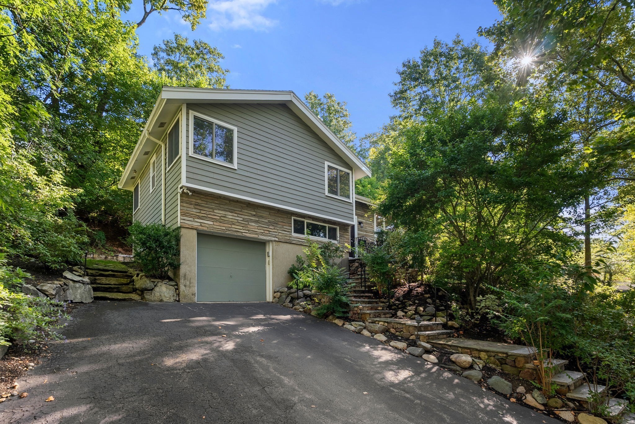 109 Wallis Road Property Photo 1