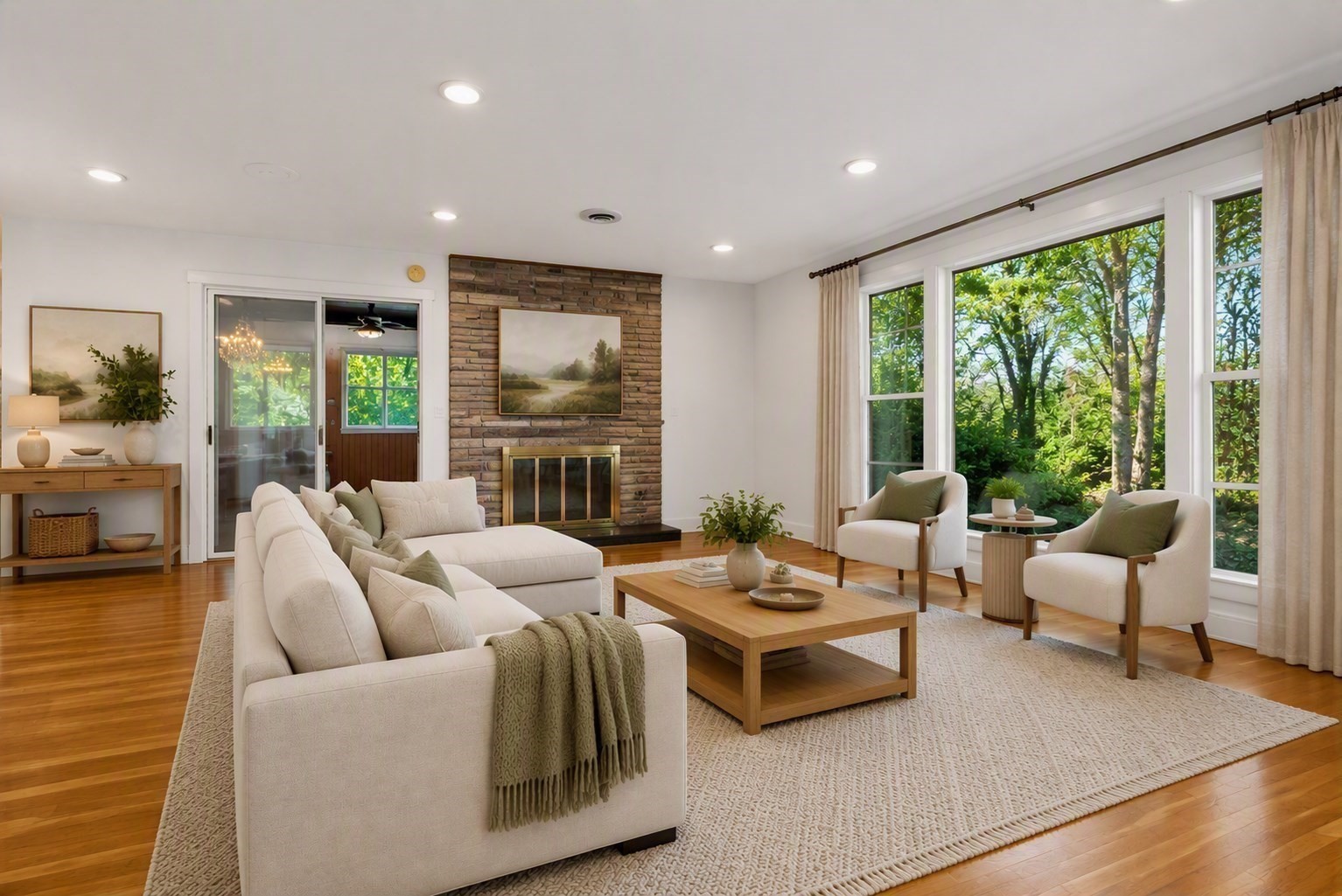 109 Wallis Road Property Photo 3