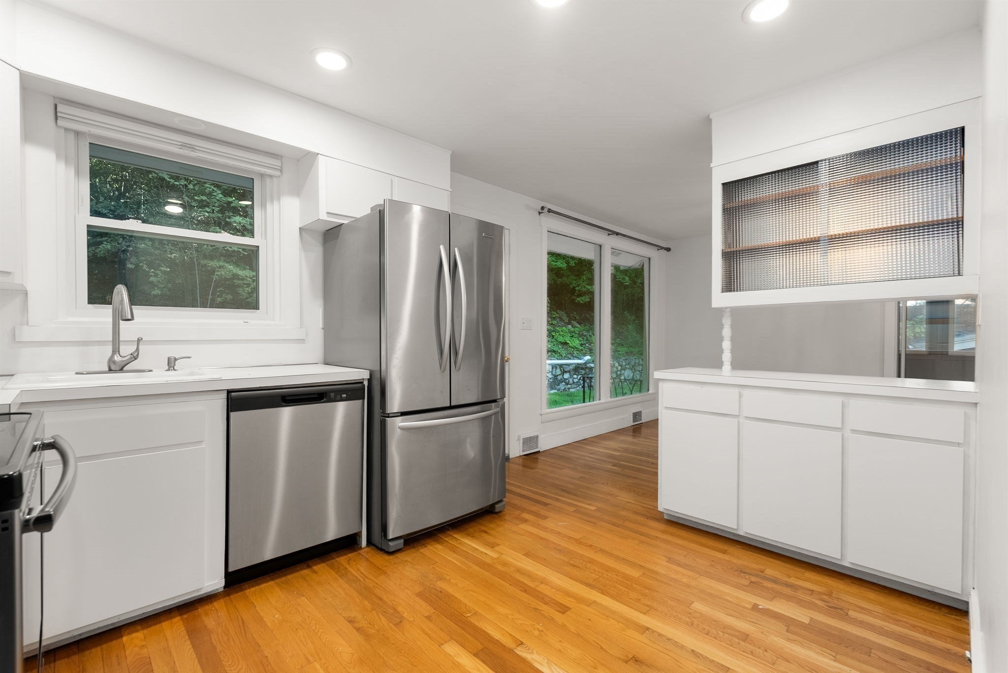 109 Wallis Road Property Photo 7