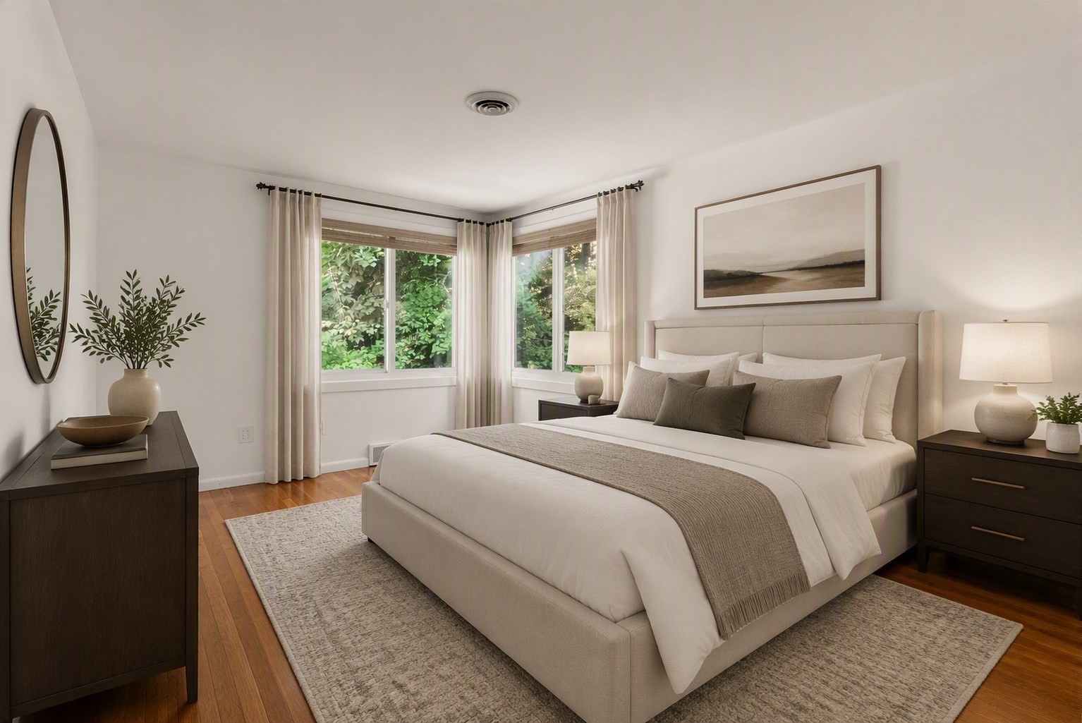 109 Wallis Road Property Photo 8