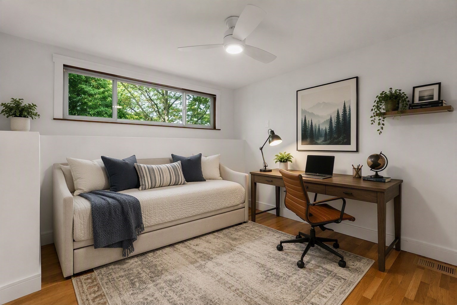 109 Wallis Road Property Photo 11