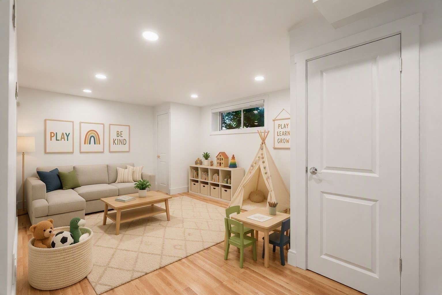 109 Wallis Road Property Photo 12