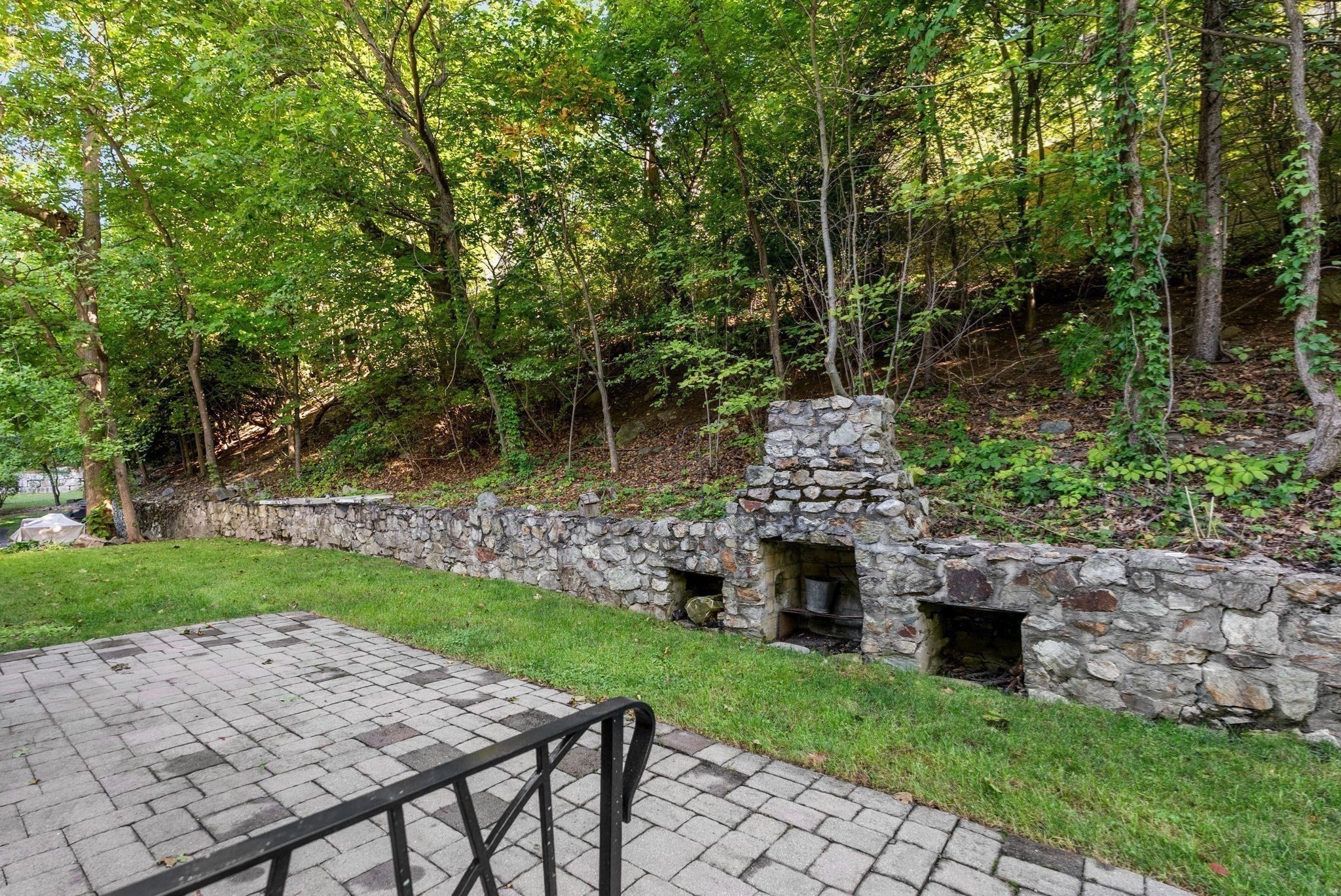 109 Wallis Road Property Photo 13