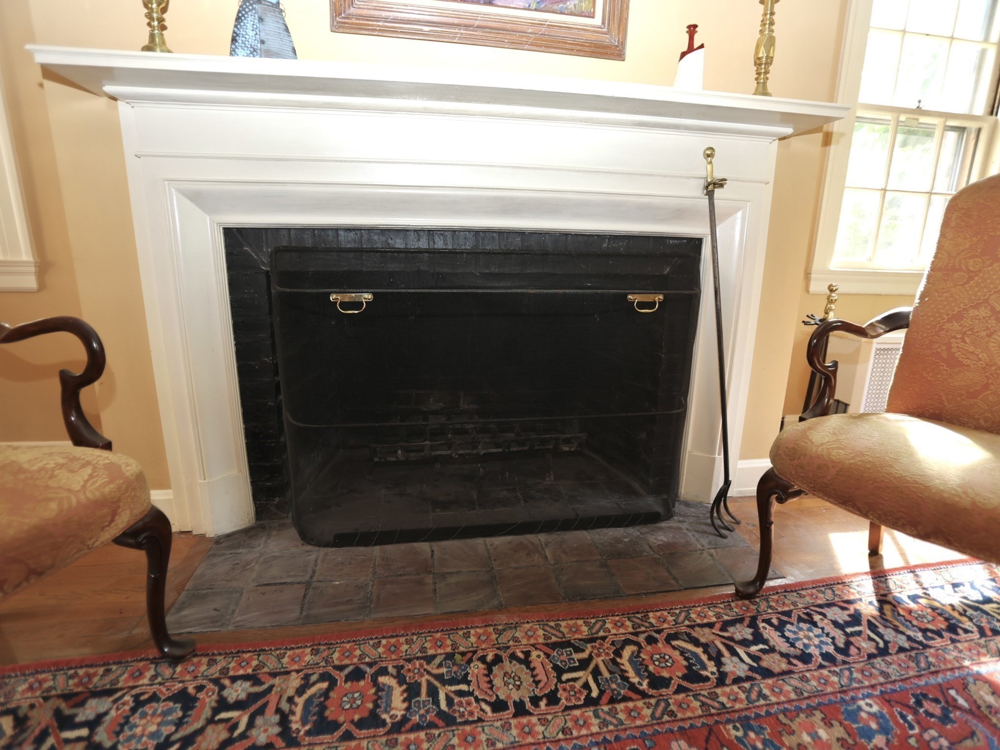 112 Russell St Property Photo 4