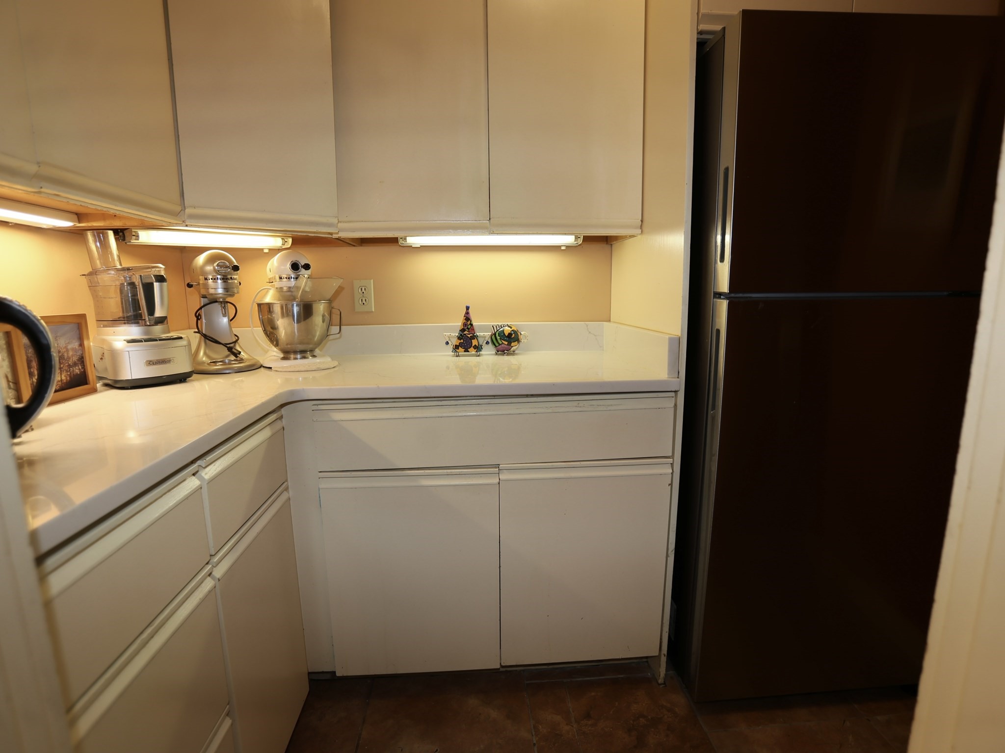 112 Russell St Property Photo 13