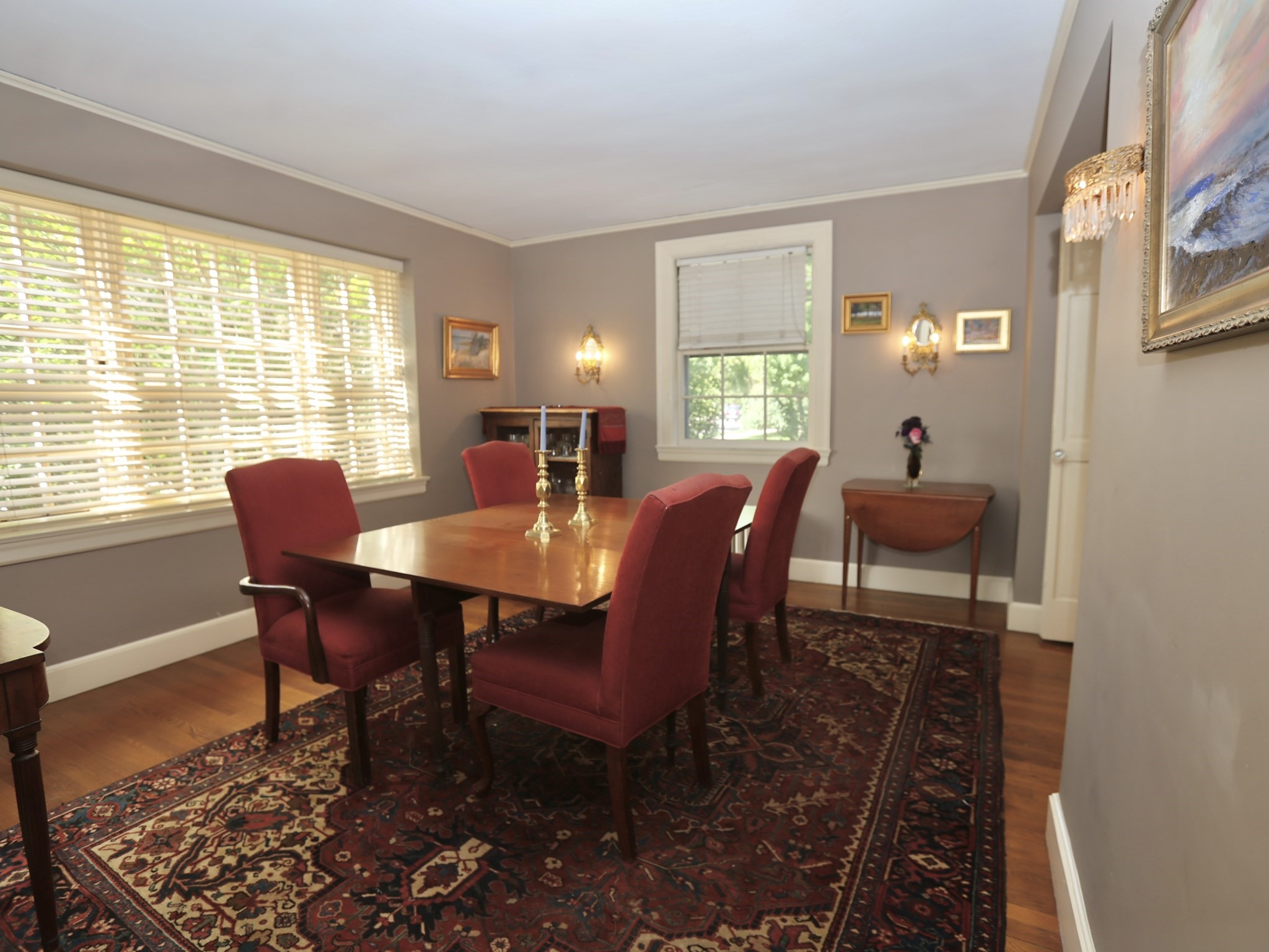112 Russell St Property Photo 14