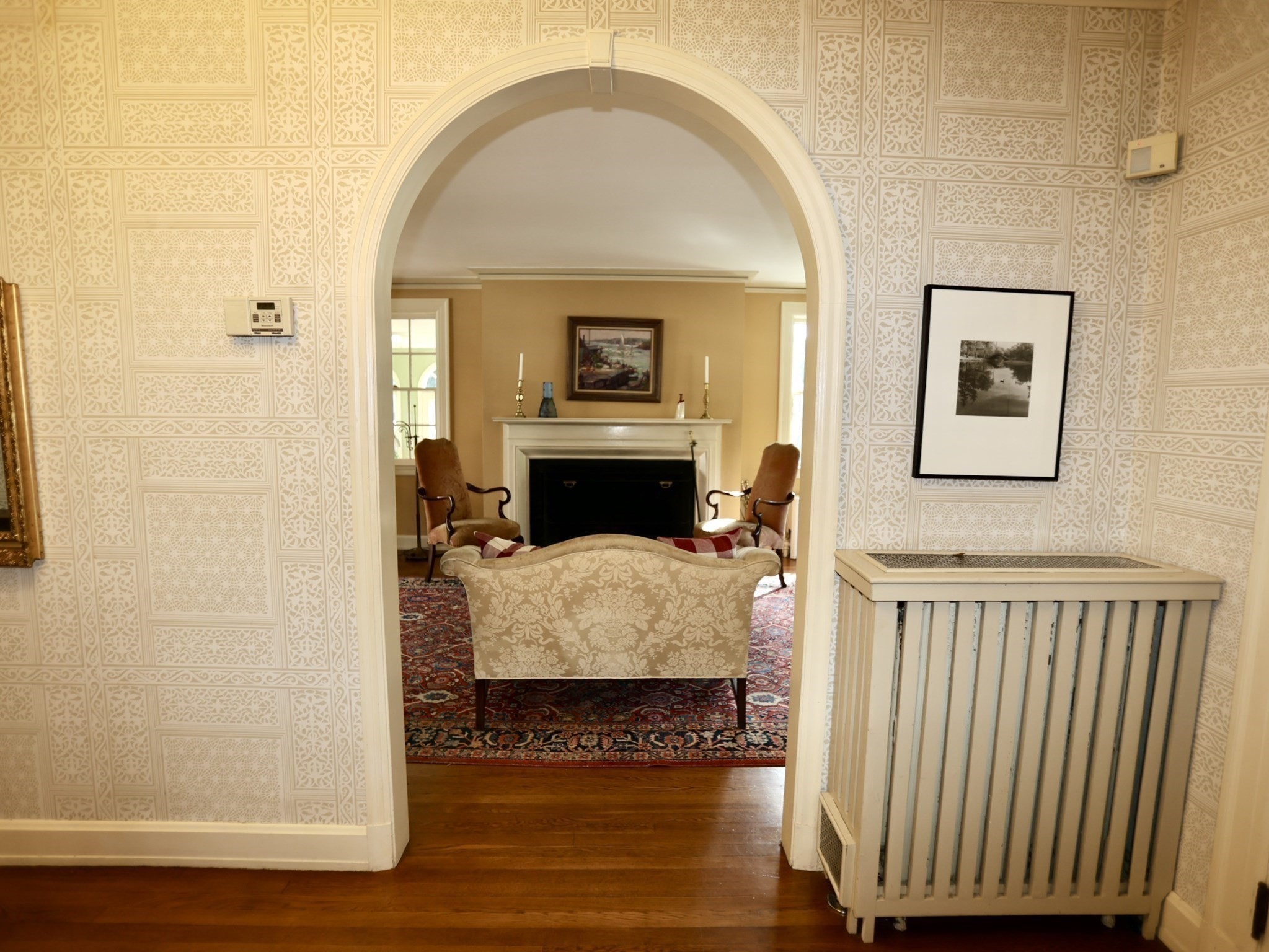 112 Russell St Property Photo 15