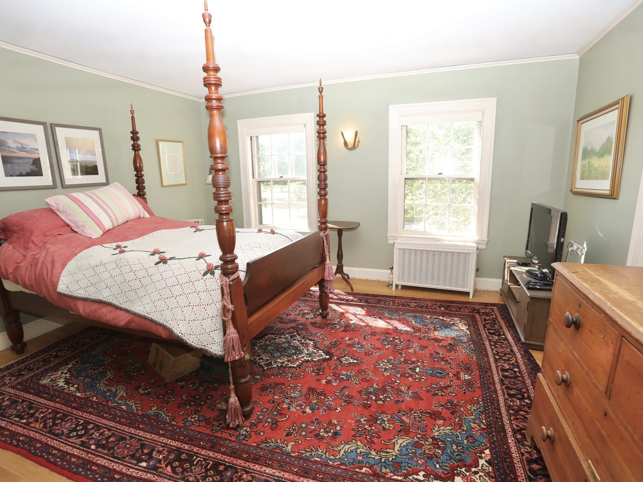 112 Russell St Property Photo 18