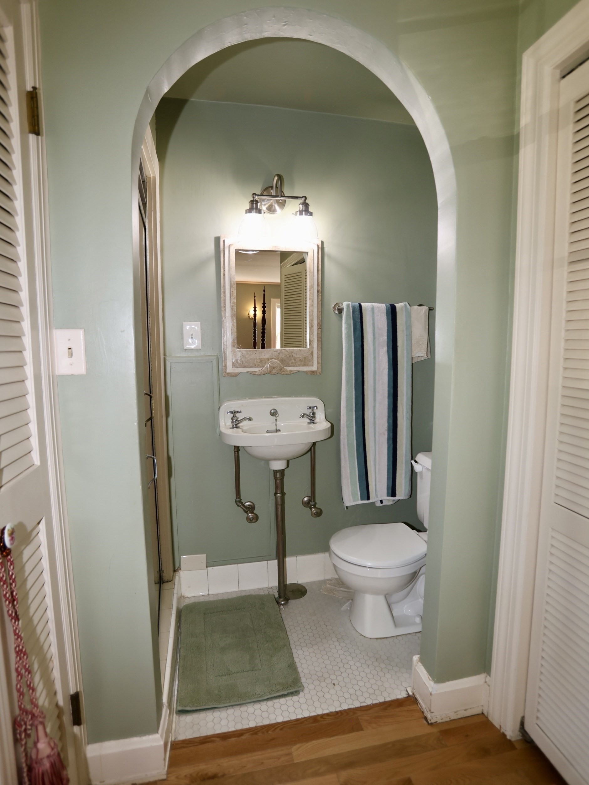 112 Russell St Property Photo 19