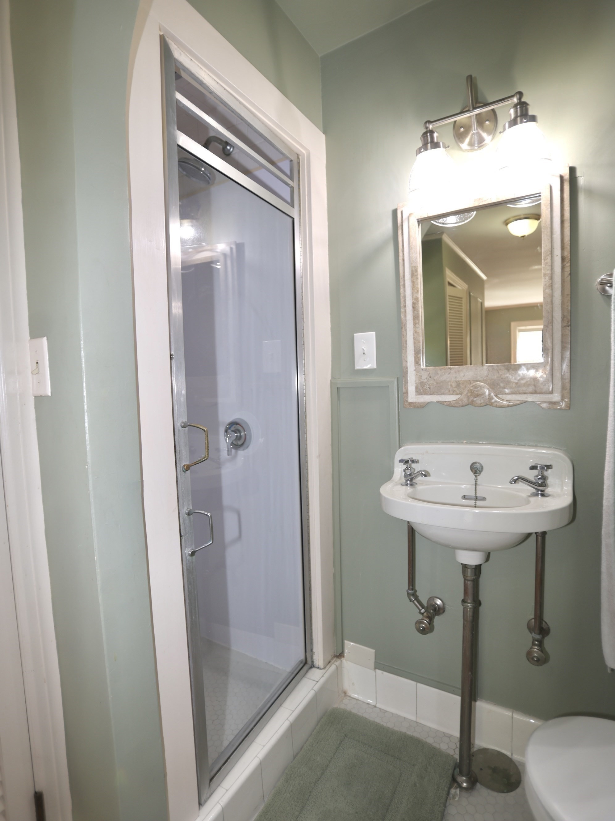 112 Russell St Property Photo 20