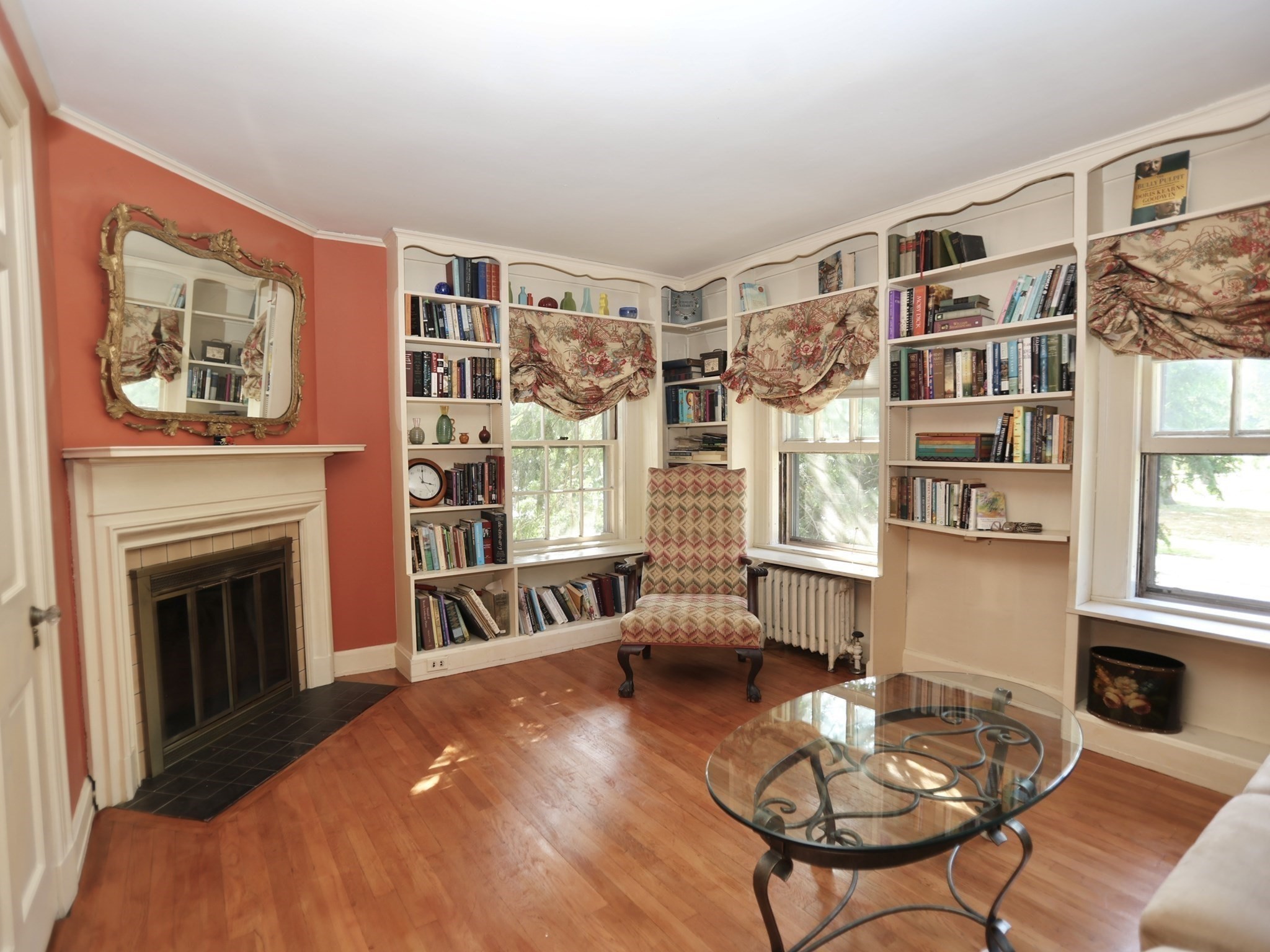 112 Russell St Property Photo 22