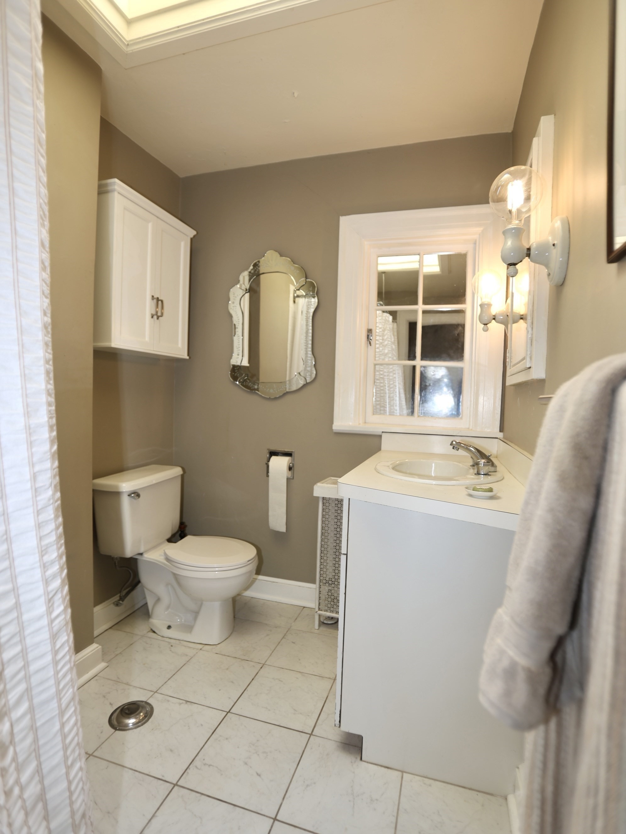 112 Russell St Property Photo 24