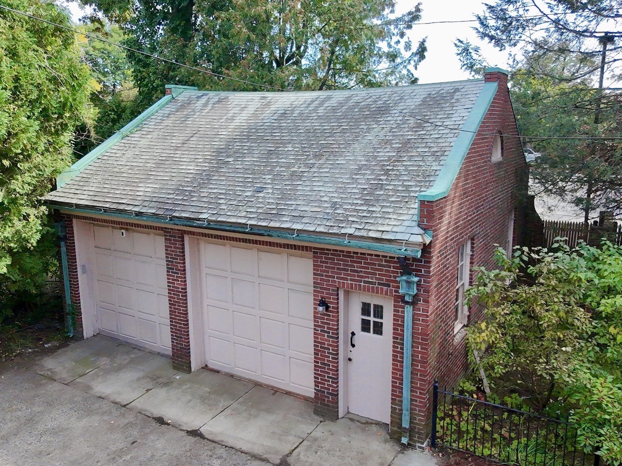 112 Russell St Property Photo 25