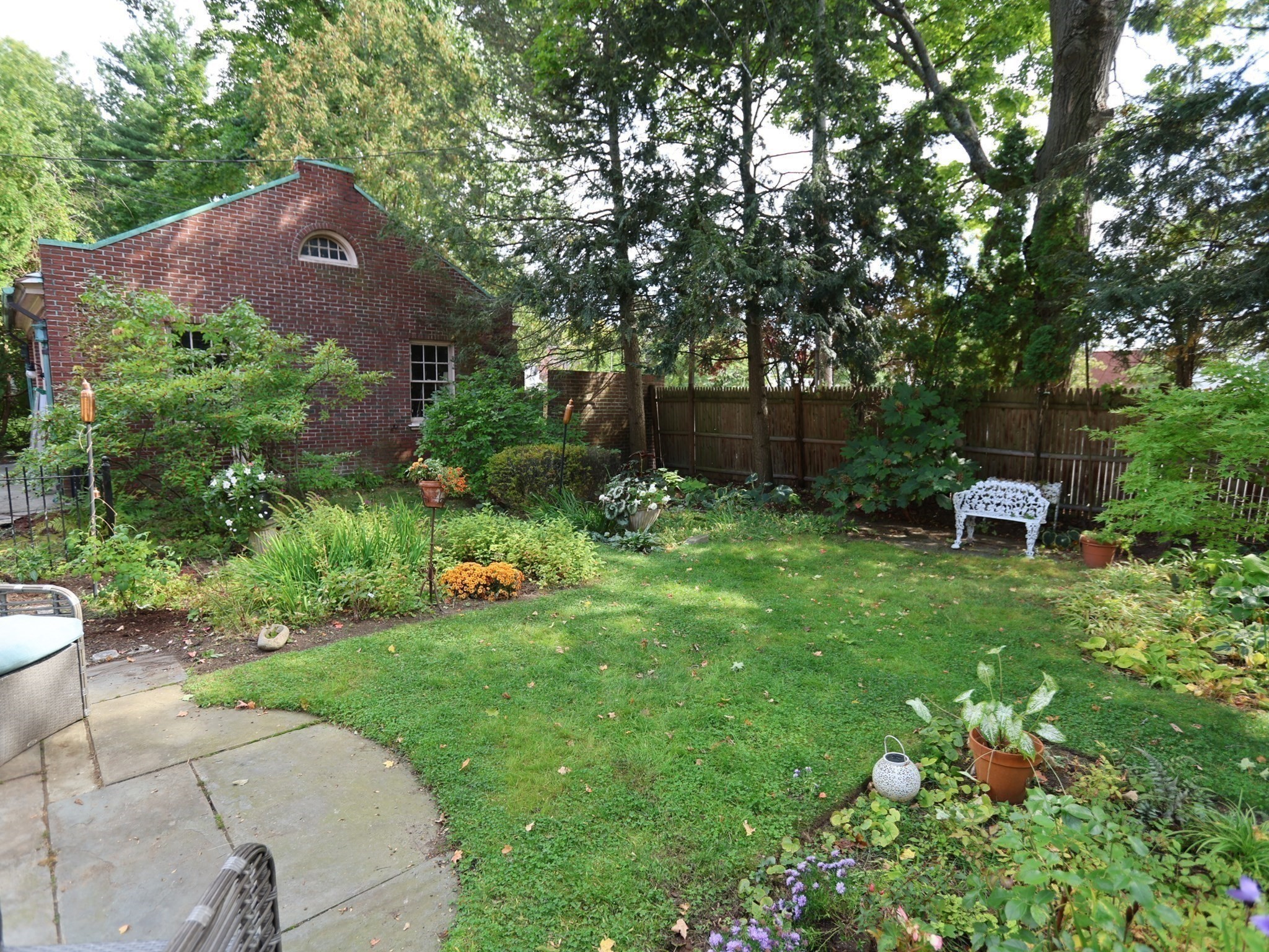 112 Russell St Property Photo 32