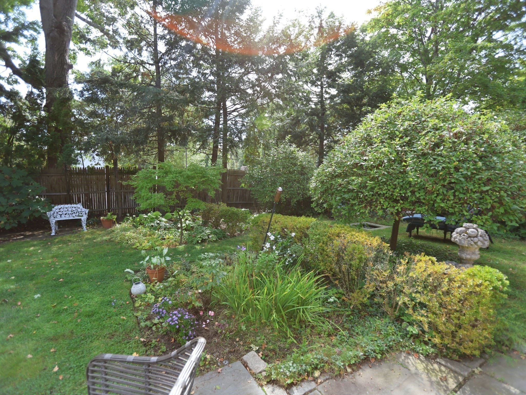 112 Russell St Property Photo 33