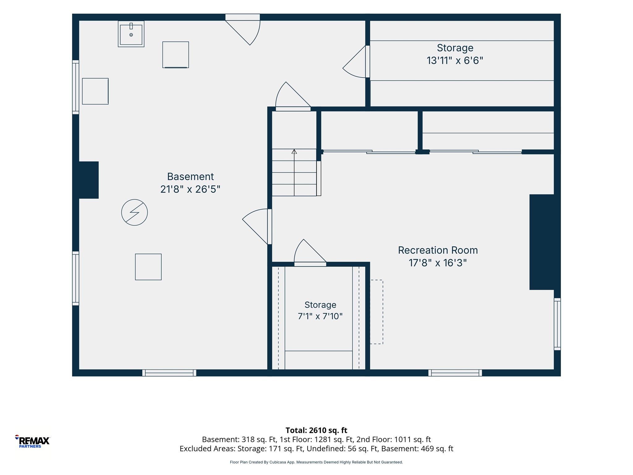 112 Russell St Property Photo 34