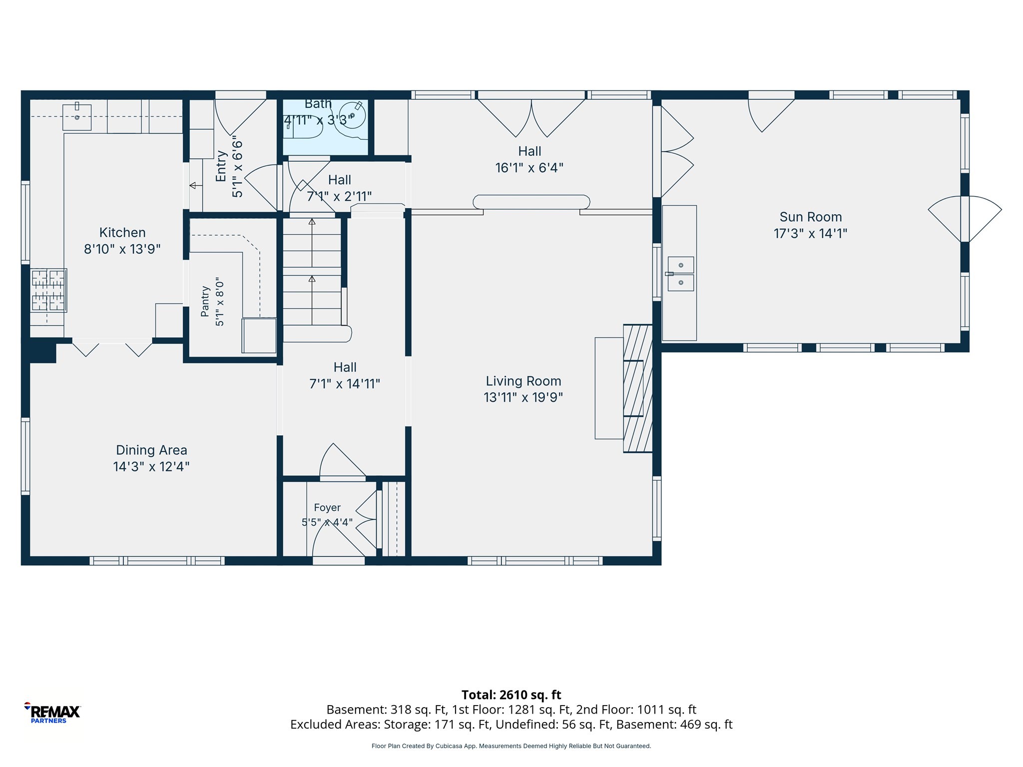112 Russell St Property Photo 35