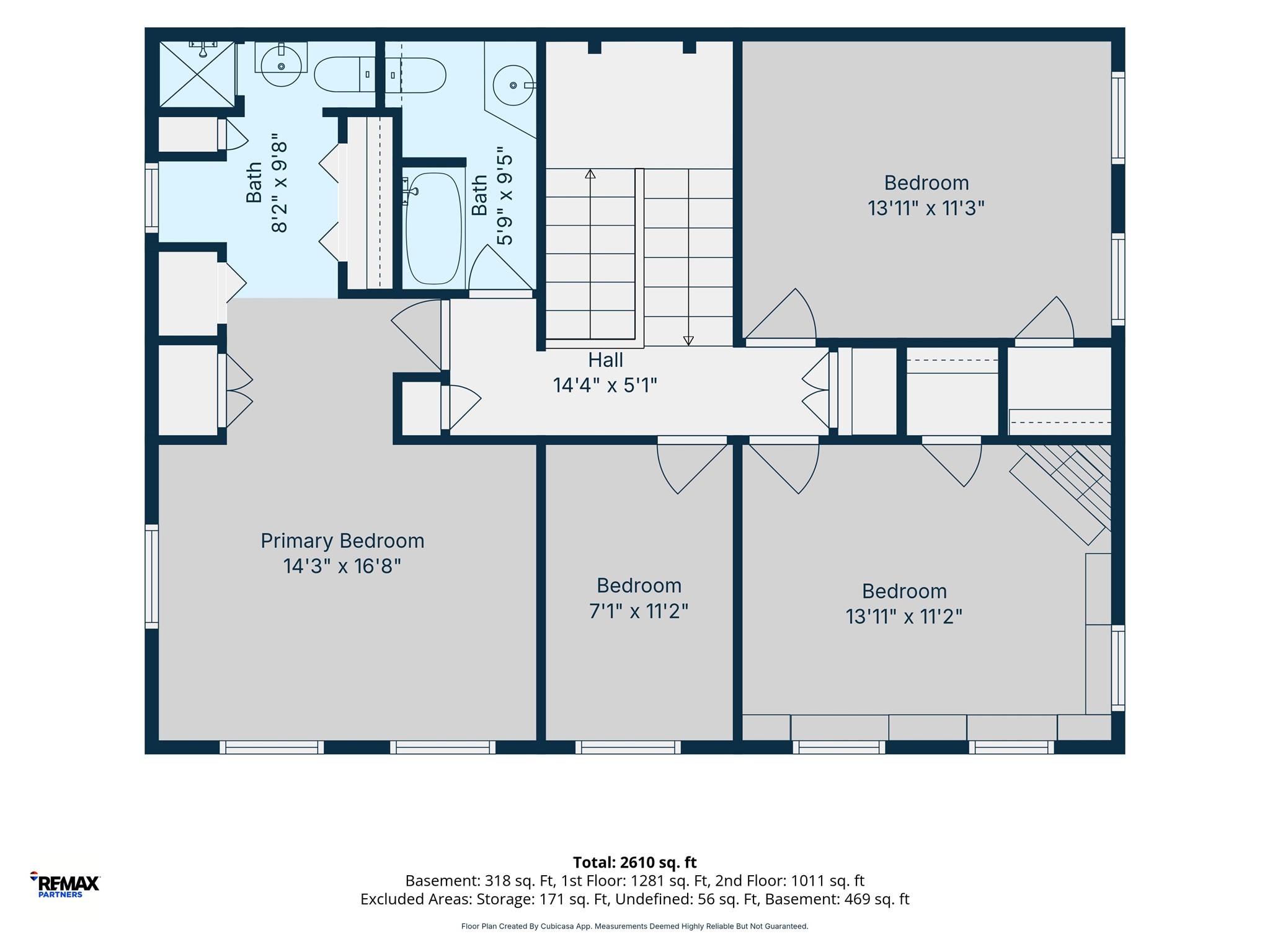 112 Russell St Property Photo 36