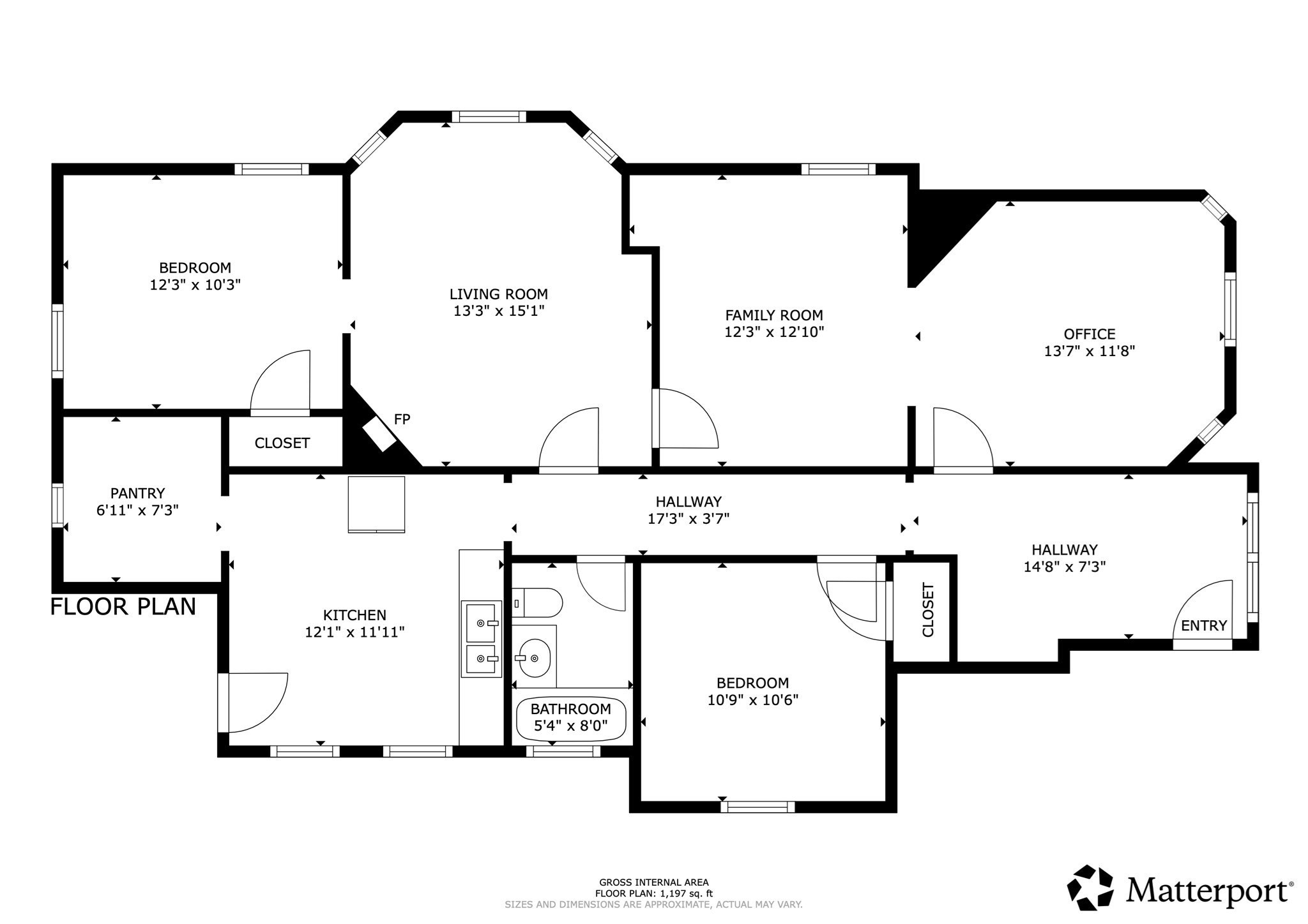 374 Geneva Ave Property Photo 40