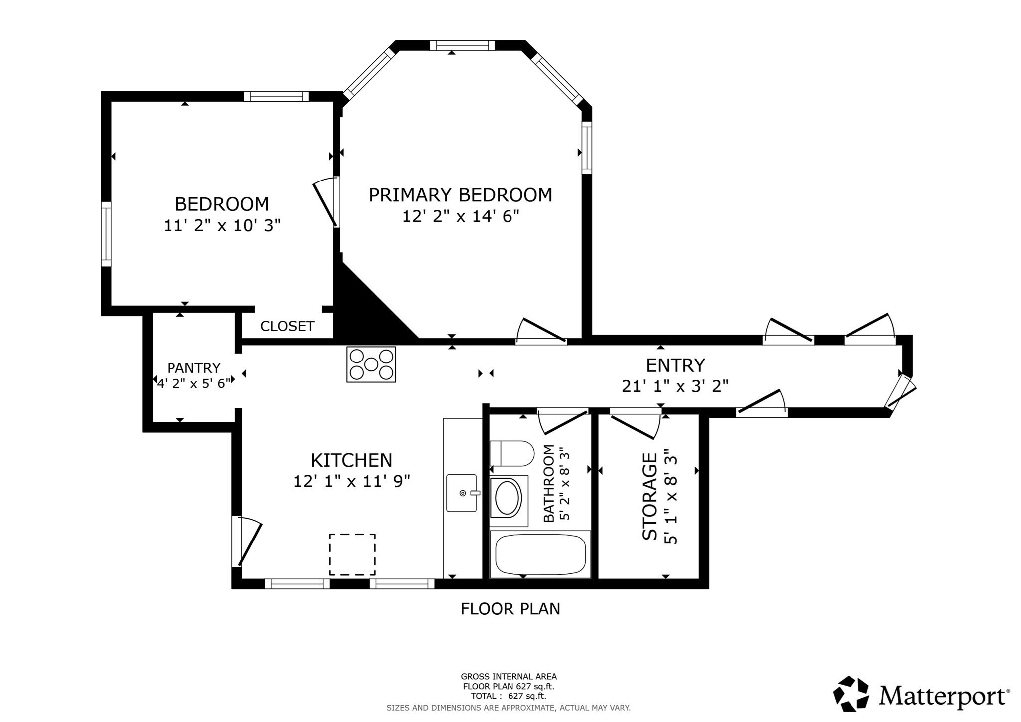 374 Geneva Ave Property Photo 41