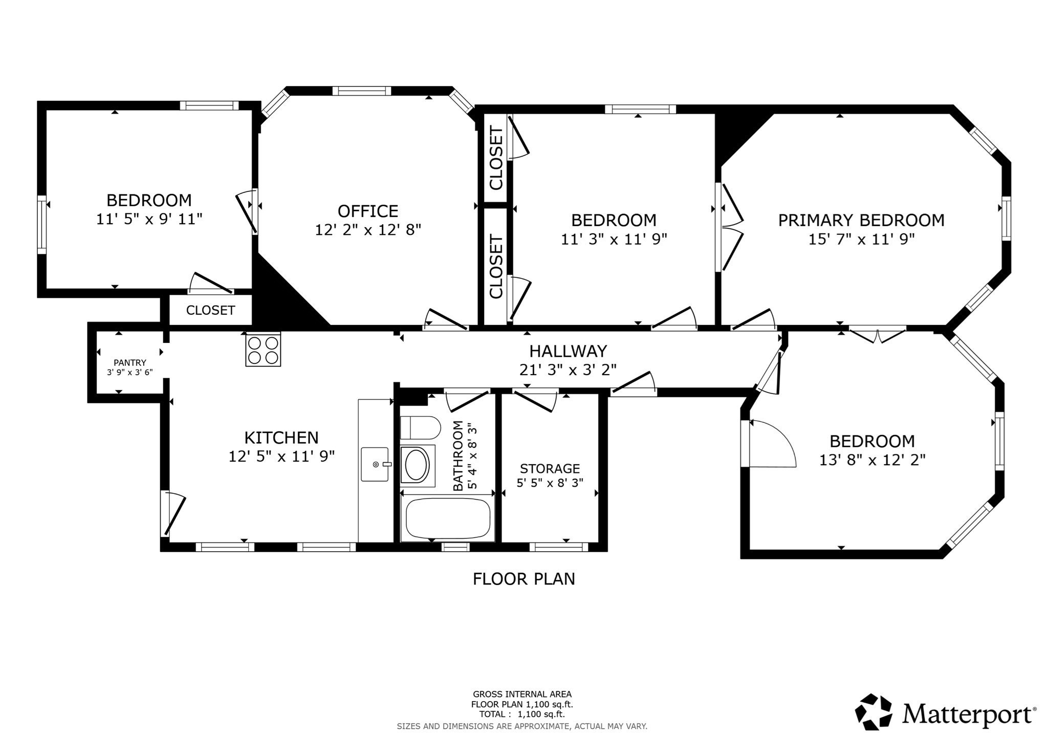 374 Geneva Ave Property Photo 42