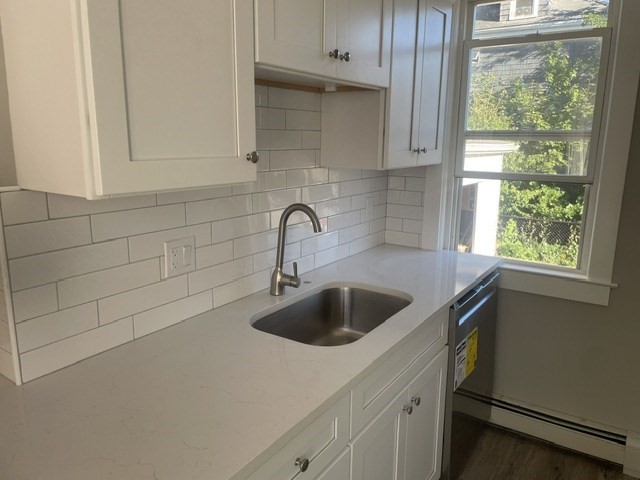 92 Brook St # 1 Property Photo 1