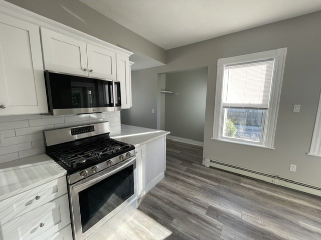 92 Brook St # 1 Property Photo 2