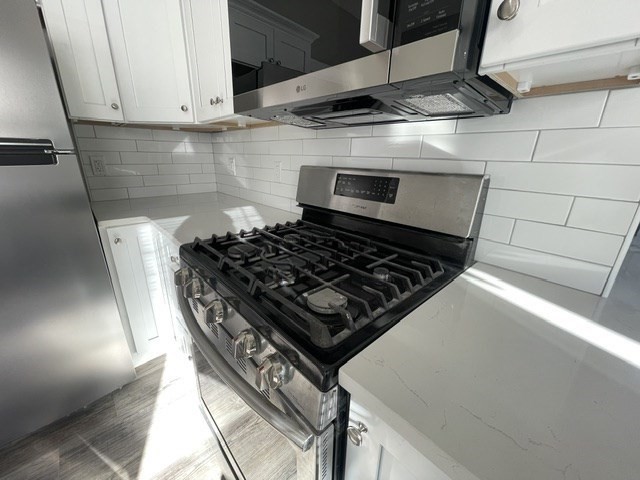92 Brook St # 1 Property Photo 3