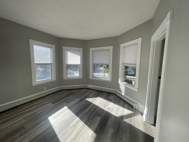 92 Brook St # 1 Property Photo 5