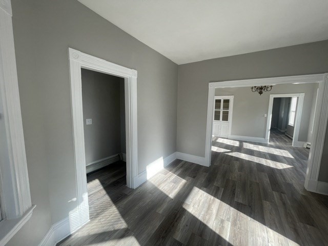 92 Brook St # 1 Property Photo 6