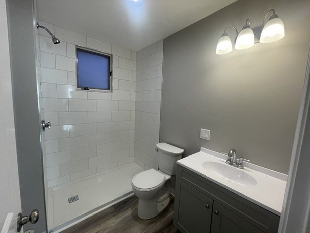 92 Brook St # 1 Property Photo 7