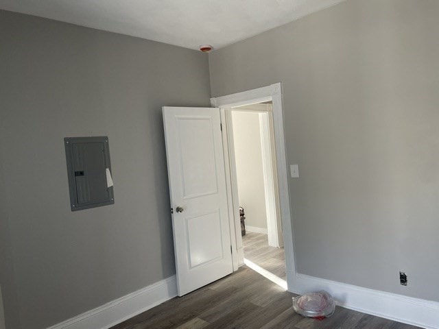 92 Brook St # 1 Property Photo 8