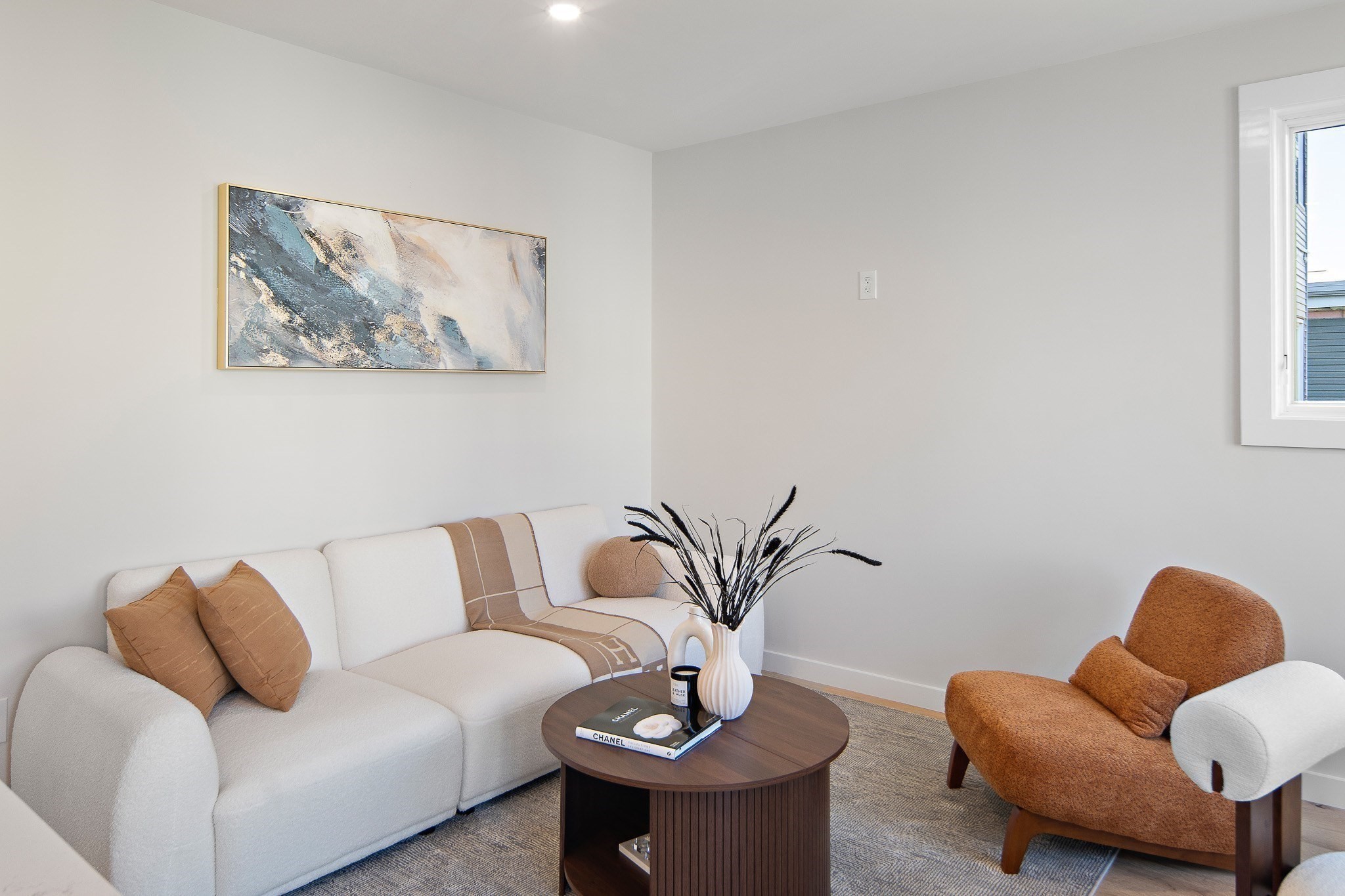 46 Everett Street # 3 Property Photo 14