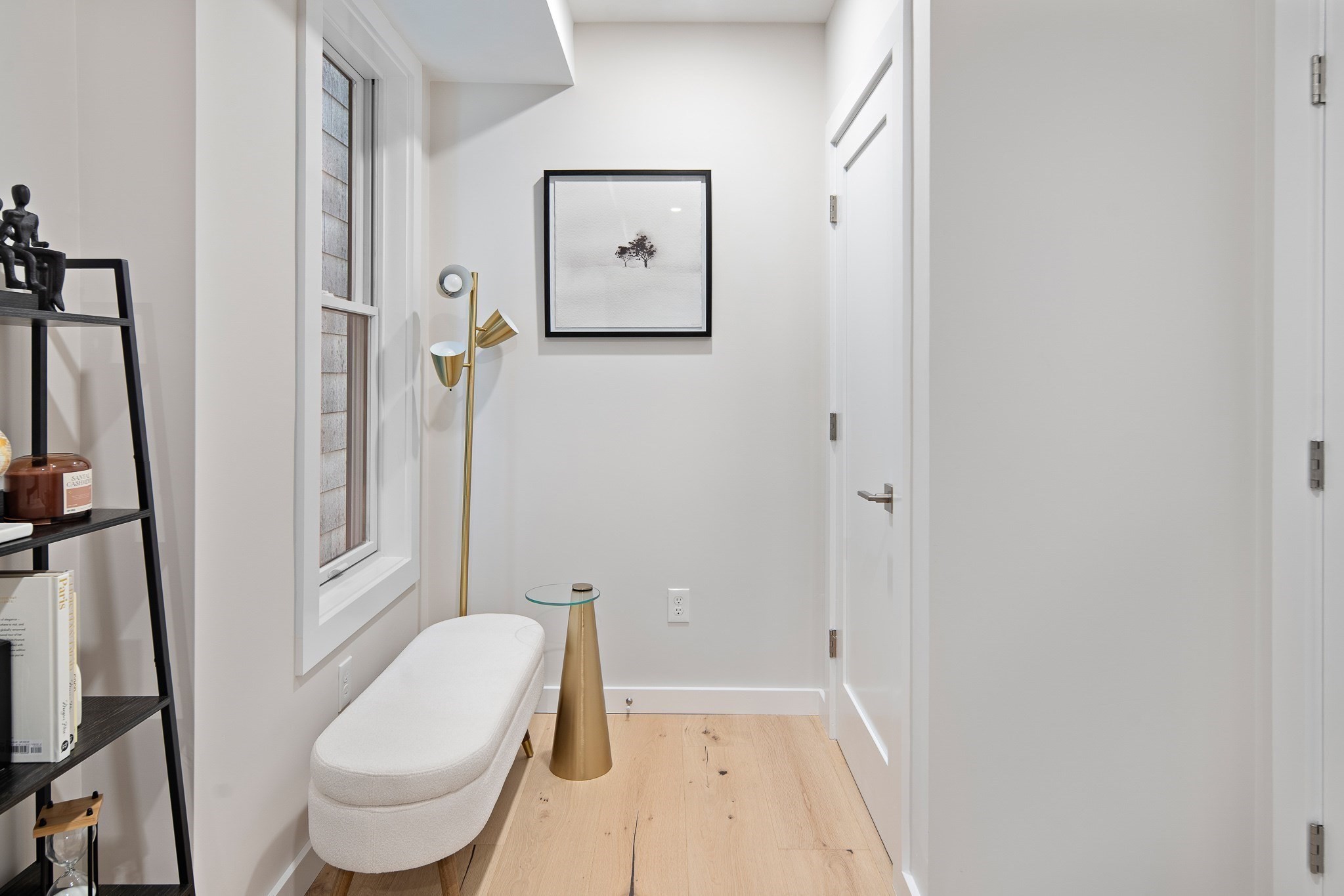 46 Everett Street # 3 Property Photo 18